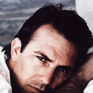 Foto Kevin Costner