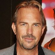 Foto Kevin Costner