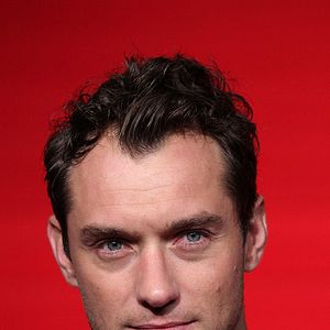 Foto Jude Law