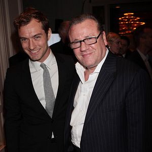 Foto Jude Law