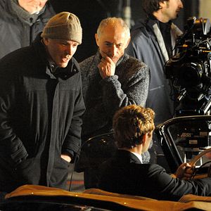 Foto Jude Law