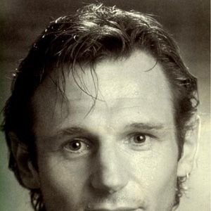 Foto Liam Neeson