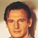 Foto Liam Neeson