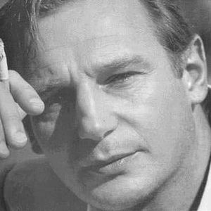 Foto Liam Neeson