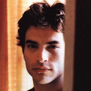 Foto Johnathon Schaech