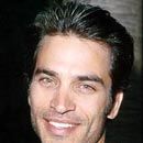 Foto Johnathon Schaech