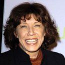 Foto Lily Tomlin