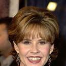 Foto Linda Blair