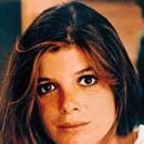 Foto Katharine Ross