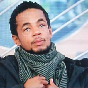 Foto Jonathan Haagensen