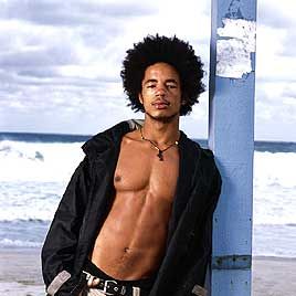 Foto Jonathan Haagensen