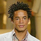 Foto Jonathan Haagensen