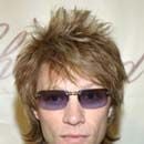 Foto Jon Bon Jovi