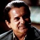 Foto Joe Pesci