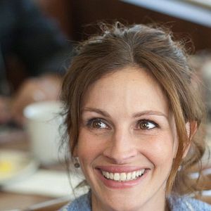 Foto Julia Roberts