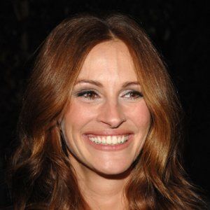 Foto Julia Roberts