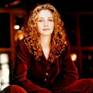 Foto Julia Roberts