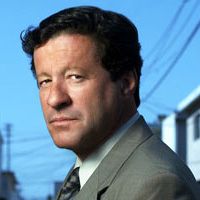 Foto Joaquim de Almeida