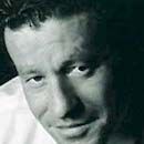 Foto Joaquim de Almeida