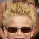 Foto Jonathan Lipnicki