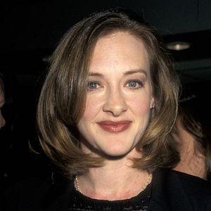 Foto Joan Cusack