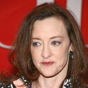 Foto Joan Cusack