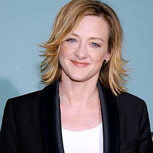 Foto Joan Cusack