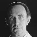 Foto Jonathan Pryce