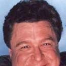 Foto John Goodman