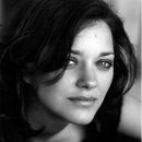 Foto Marion Cotillard