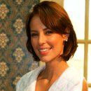 Foto Paolla Oliveira