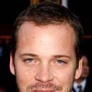 Foto Peter Sarsgaard
