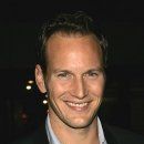 Foto Patrick Wilson