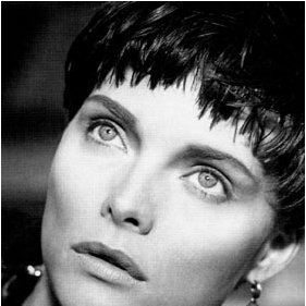 Foto Michelle Pfeiffer