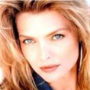 Foto Michelle Pfeiffer