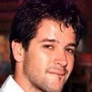 Foto Murilo Benício