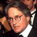 Foto Michael Douglas