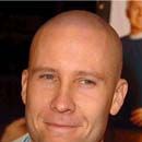 Foto Michael Rosenbaum