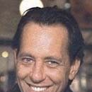 Foto Richard E. Grant