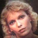 Foto Mia Farrow