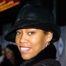 Foto Regina King