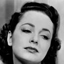 Foto Olivia de Havilland