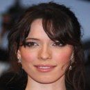 Foto Rebecca Hall