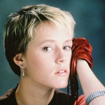 Foto Mary Stuart Masterson