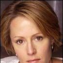 Foto Mary Stuart Masterson
