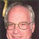 Foto Richard Dreyfuss