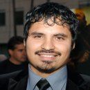 Foto Michael Peña