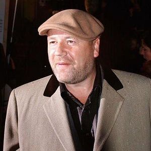 Foto Ray Winstone