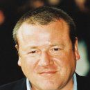 Foto Ray Winstone