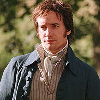 Foto Matthew Macfadyen